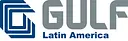 Gulf Mexico City logo