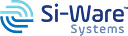 Si-Ware Systems logo
