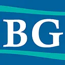 Bristol Hospital Group logo