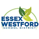 Essex Westford School District logo