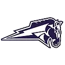 Blackstone Millville Regional School District logo