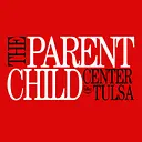 The Parent Child Center of Tulsa logo