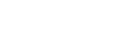 Clearwater Paper and Manchester Industries logo