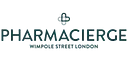 Pharmacierge logo
