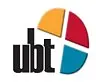 Unified Business Technologies logo