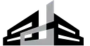 Bauer Design Build logo