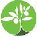 Coop Shared Services, Llc logo