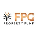 Heartland Fpg logo