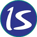 Fort Thomas Independent Schools logo