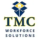 Tmc Workforce Solutions logo