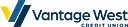 VWCU Re-Brand logo