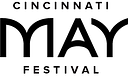 May Festival logo