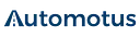 Automotus logo
