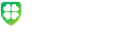 American Hospital Dubai logo