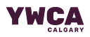 YWCA Calgary logo