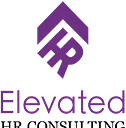 Elevated HR Consulting logo