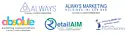 Always Marketing Malaysia logo