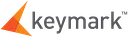 KeyMark logo