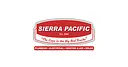 Sierra Pacific Home and Comfort logo