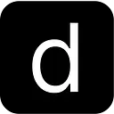 Dataleap logo