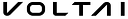 Voltai logo