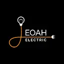 JEOAH Electric logo