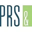 Partner Retail Services logo