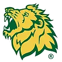 Missouri Southern State University logo