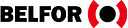 Belfor Uk logo