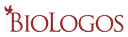 BioLogos logo