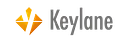 Keylane logo