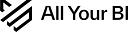 All Your BI logo