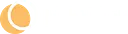 LichtBlick eMobility logo