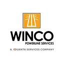 Quanta Services logo