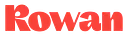 Rowan logo