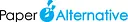 Paper Alternative Solutions logo