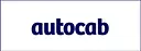 Autocab logo