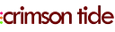 Crimson Tide logo