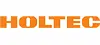 Holtec GmbH & Co. KG logo