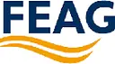 FEAG Holding GmbH logo