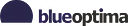 BlueOptima logo