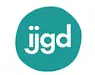 Internationale Jugendgemeinschaftsdienste (ijgd) Landesverein Niedersachsen e.V. logo