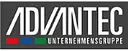 ADVANTEC Hydraulik GmbH logo