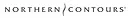 Northern Contours logo