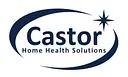 Castor Home Health Solutions logo