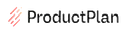 ProductPlan logo