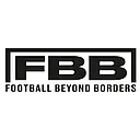 Football Beyond Borders logo