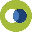 Active Minds logo