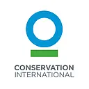 Conservation International logo