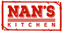 Nans Kitchen logo